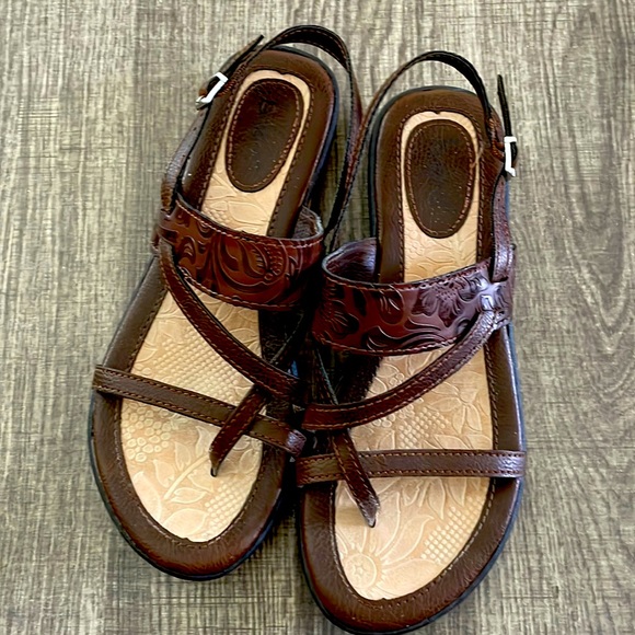 b.o.c Shoes - Sandals